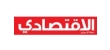 حاكم الشارقة: واسطة التوظيف موجودة للحالات الخاصة فقط