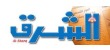 ثلثا أصحاب العمل في قطر ينوون التوظيف هذا العام