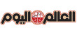 «بيت.كوم» يزف خبرا سارا للباحثين عن عمل