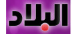 ما هي صفات المدير المثالي بالنسبة للموظفين؟