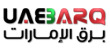 67.9 % من الموظفين في المنطقة سعداء بالعمل مع مديريهم