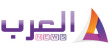هل تبحث عن فرصة عمل في مصر؟ 8 أمور عليك معرفتها أولاً