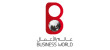 Starbucks Holds the Biggest Workshop for CV Writing in the Region