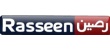بيت.كوم يطلق BaytCampus لتمكين طلاب الجامعات في الأردن