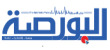 ثلثا العاملين في قطر يتوقعون تحسن وضعهم المالي خلال 6 أشهر