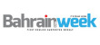 Starbucks Conducts Bahrain’s Largest CV Writing Workshop with Bayt.com