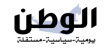إنطلاق معرض الإمارات للوظائف 2017 بمركز دبي التجاري