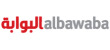 عند التقدم إلى وظيفتك الأولى... 18 أمرًا يجب أخذها بعين الاعتبار!