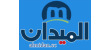 تكشف فعالية بيت.كوم عن أحدث الأساليب المتبعة لتوظيف أفضل الكفاءات وإدارتها بفعالية