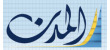 ما هو القطاع الأكثر جاذبية للمهنيين في لبنان؟