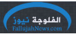 خمس طرق لاستخدام مواقع التوظيف لتعزيز مسيرتك في الموارد البشرية