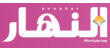 %60 من المواطنين يرون تحسن الاقتصاد الكويتي