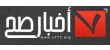 79% من المهنيين يتوقعون ازدياداً في البحث عن عمل