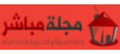 "بيت.كوم": 13.6% زيادة الوظائف الشاغرة في الشرق الأوسط