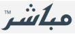 "بيت.كوم": 13.6% زيادة الوظائف الشاغرة في الشرق الأوسط