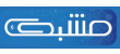 دراسة: هكذا تواجه مصر فجوة في سوق العمل