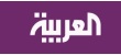 شركات تتوجه لزيادة نسبة الموظفين العاملين من المنزل