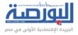 %58 من الخريجين يرغبون في العمل بالإمارات