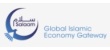 Over half of UAE employers to hire soon, says survey