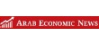 توقعات بتحسن أوضاع العمل بالإمارات