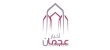 74 % يتوقعون تحسّن أوضاع العمل في الإمارات