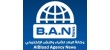الوافدون يتوقعون تحسن أوضاعهم المادية خلال ( 6 أشهر )