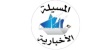 الوافدون يتوقعون تحسن أوضاعهم المادية خلال 6 أشهر