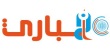 74 % يتوقعون تحسّن أوضاع العمل في الإمارات