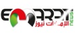 74% يتوقعون تحسن أوضاع العمل في الإمارات