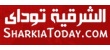 كيف تتميز عن غيرك وتلفت انتباه أهم أصحاب العمل؟