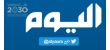 %95,5 من الباحثين عن عمل يستخدمون مواقع التوظيف الإلكترونية