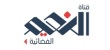 تعرف على الـ 10 أمور التي يجب عليك فعلها عند تقديم استقالتك