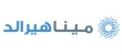 اختتام ناجح لمؤتمر عرب نت الكويت في نسخته الثانية
