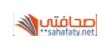 بيروت من أفضل المدن في الشرق الأوسط!