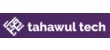 Arab World Online 2017 report released