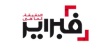 The first recruitment site opens a branch in Morocco