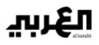 أبوظبي ودبي أفضل مدن الشرق الأوسط للعيش والعمل