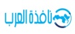 Beirut is the best "educational" city in the Middle East