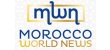 Online Job Recruitment: Bayt.com Opens Office in Morocco