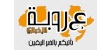 Top News