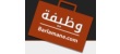 How to get a job in Dubai with VISA UAE Touristique