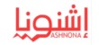 كيف تكتب سيرة ذاتية إذا كنت من ذوي الخبرة المتوسطة‎؟