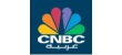 بيت دوت كوم: 55% من المقيمين في الإمارات يفضلون العمل لحسابهم الخاص لتعزيز شعورهم بالإنجاز