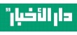 كيف تنجح في وظيفة تكرهها؟!
