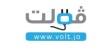 74 % من المقيمين في الأردن يفكرون بإنشاء شركاتهم