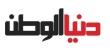 78٪ من المقيمين في الإمارات يفكرون بإنشاء شركاتهم الخاصة   المزيد على دنيا الوطن