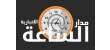 دراسة: 68 % من المقيمين في المملكة يفضلون العمل لحسابهم الخاص
