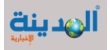 دراسة: 68 % من المقيمين في المملكة يفضلون العمل لحسابهم الخاص