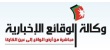 دراسة: 68 % من المقيمين في المملكة يفضلون العمل لحسابهم الخاص