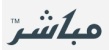 استبيان..55% المقيمين في الإمارات يفضلون العمل لحسابهم